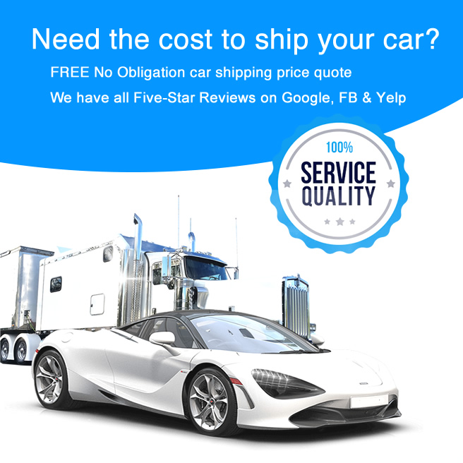 AutoBox Express - Get a FREE Quote To Ship Your Car or Truck